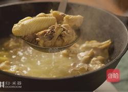 鸡肉还能这样烹?酥香不腻饭扫光『炉焙鸡』荤肉食单Vol.2的做法图解5