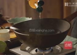 鸡肉还能这样烹?酥香不腻饭扫光『炉焙鸡』荤肉食单Vol.2的做法图解6