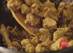 鸡肉还能这样烹?酥香不腻饭扫光『炉焙鸡』荤肉食单Vol.2的做法图解11