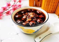 四红汤