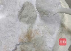 大米糕的做法图解5