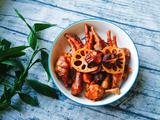 电饭煲版卤味的做法[图]