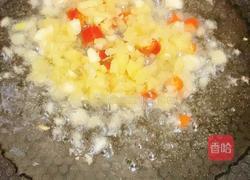 口水鸡的做法图解4