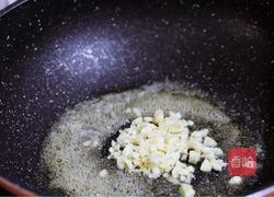 蜂蜜黄油炸鸡翅的做法图解21