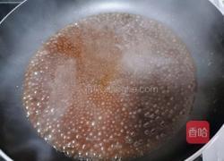 黑胡椒小牛排（家常版）的做法图解9