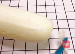 羊腩萝卜煲 羊肉炖萝卜的做法图解7