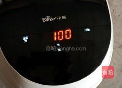腊八粥的做法图解10
