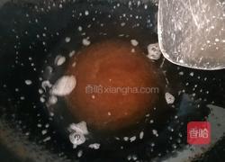 红烧大排的做法图解2