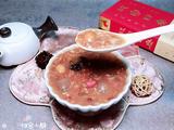腊八粥