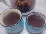 八宝茶的做法[图]