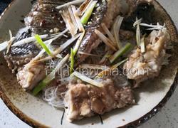 家常石斑鱼
