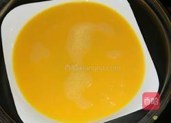 蒸水蛋的做法图解7