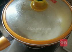 手抓葱油饼（2人份）的做法图解7