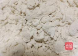 西红柿疙瘩汤的做法图解9