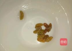 开口笑的做法图解3