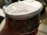 不用嚼的牛肉末的做法[图]