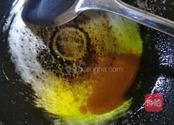 排骨炖豆角（香甜版的做法图解4