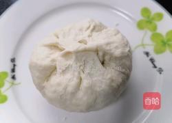 鲜肉饼的做法图解5