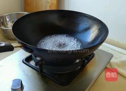 拨丝地瓜的做法图解7