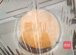甜油饼的做法图解2