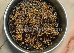 薯粉糕（木薯粉千层糕）