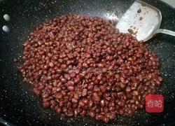 自制红豆沙的做法图解2