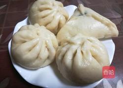 自制红豆沙的做法图解11