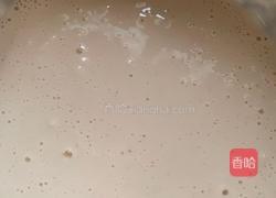 香酥鸡翅的做法图解3