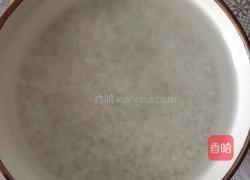 海鲜粥的做法图解2