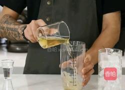coco同款百香果双响炮的做法图解2