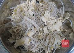 麻辣水煮鱼的做法图解9