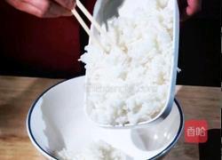 广式黄金炒饭的做法图解1