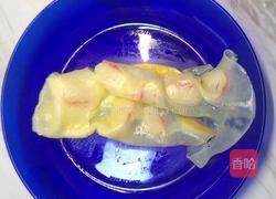 广东肠粉的做法图解9