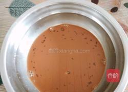 猫耳朵的做法图解2