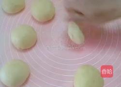 蒸面包的做法图解9