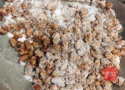五香花生米的做法图解4