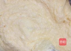 桃酥的做法图解4