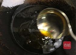 黄焖鸡的做法图解8