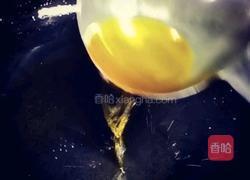 拔丝红薯（土豆）的做法图解8