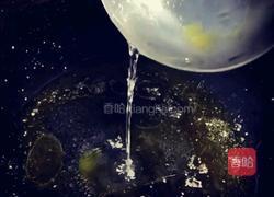 拔丝红薯（土豆）的做法图解9