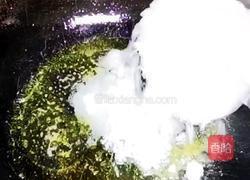 拔丝红薯（土豆）的做法图解10