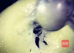拔丝红薯（土豆）的做法图解11