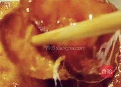 拔丝红薯（土豆）的做法图解17