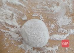 糯米饼的做法图解5