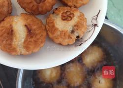 糯米饼的做法图解8