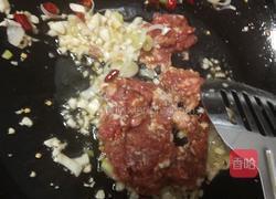 麻婆豆腐的做法图解2