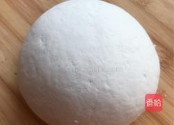 鲜香的传统韭菜盒子（零失败超详细）的做法图解7