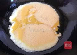 鲜香的传统韭菜盒子（零失败超详细）的做法图解11