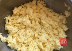 鲜香的传统韭菜盒子（零失败超详细）的做法图解12