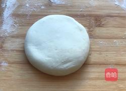 鲜香的传统韭菜盒子（零失败超详细）的做法图解24